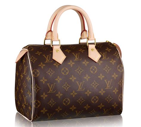 lv speedy 2024|Speedy in Women's Bags for Bags and Small Leather Goods.